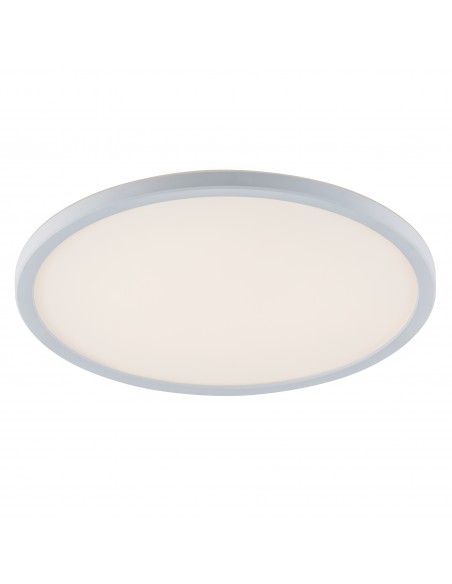 Nordlux Oja 29 [IP54] ceiling lamp