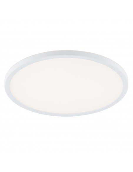 Nordlux Oja 29 [IP54] Dim ceiling lamp