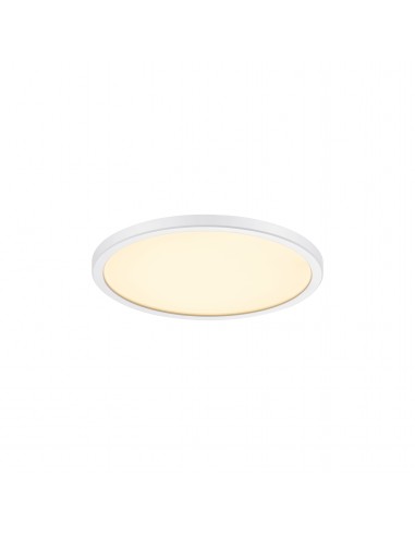 Nordlux Oja 24 ceiling lamp