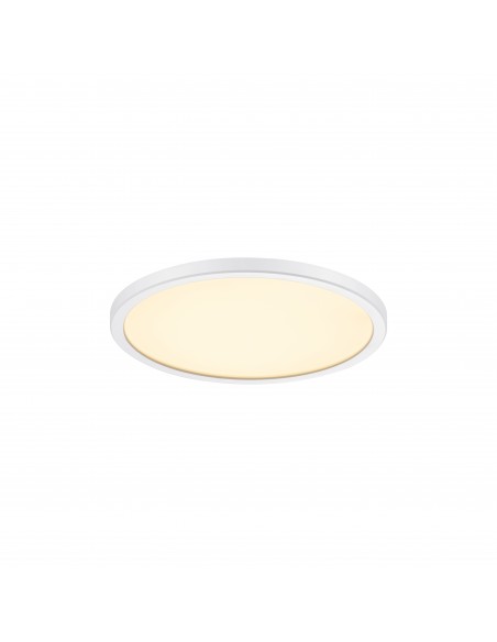 Nordlux Oja 24 ceiling lamp