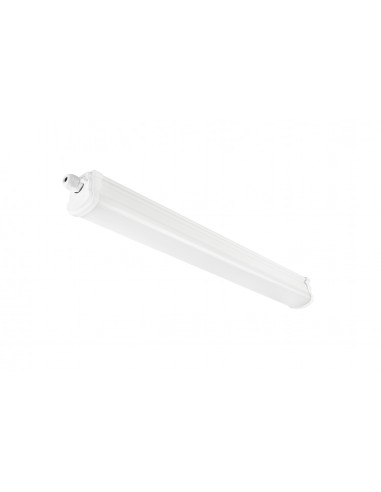 Nordlux Oakland 60 [IP65] ceiling lamp