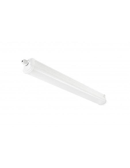 Nordlux Oakland 60 [IP65] ceiling lamp