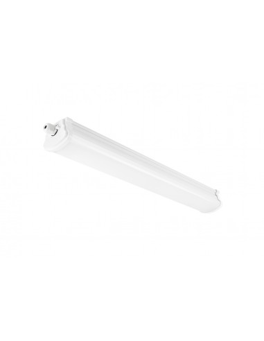 Nordlux Oakland 60 [IP65] ceiling lamp