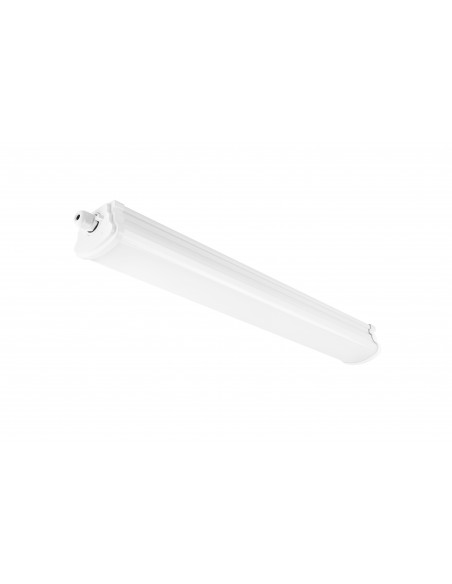 Nordlux Oakland 60 [IP65] ceiling lamp