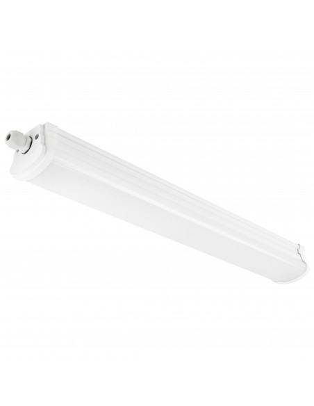 Nordlux Oakland 60 [IP65] ceiling lamp