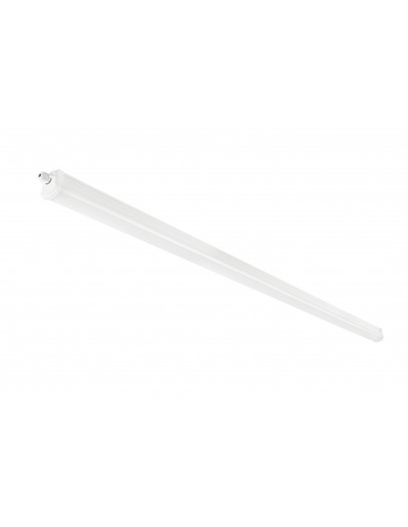 Nordlux Oakland 150 [IP65] ceiling lamp