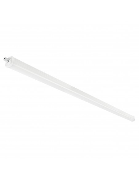 Nordlux Oakland 150 [IP65] ceiling lamp