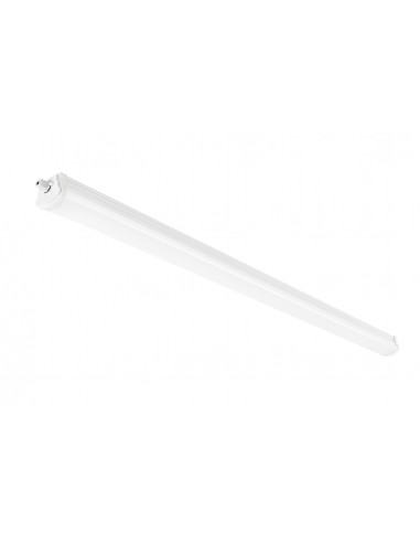 Nordlux Oakland 150 [IP65] ceiling lamp