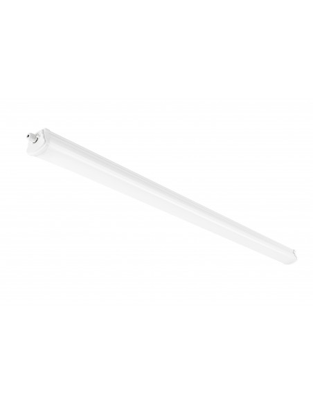 Nordlux Oakland 150 [IP65] ceiling lamp