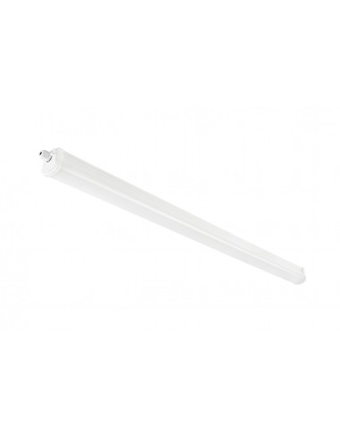 Nordlux Oakland 120 [IP65] ceiling lamp