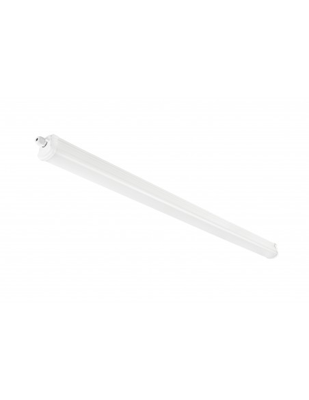 Nordlux Oakland 120 [IP65] ceiling lamp