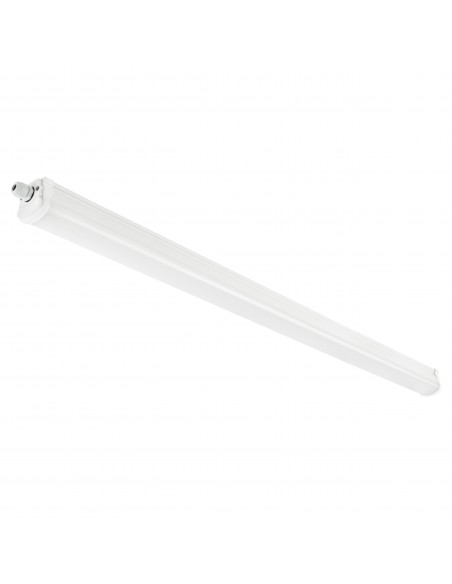 Nordlux Oakland 120 [IP65] ceiling lamp