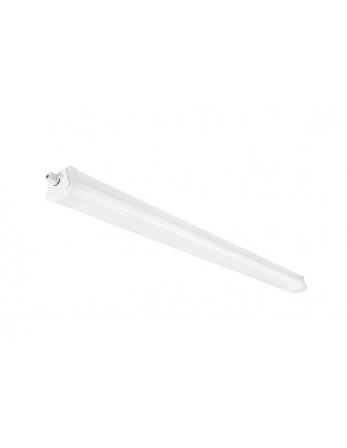 Nordlux Oakland 120 [IP65] ceiling lamp