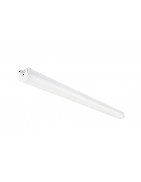 Nordlux Oakland 120 [IP65] ceiling lamp