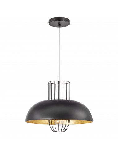 Nordlux NOTUS 40 suspension lamp