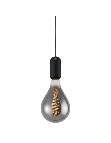 Nordlux Notti 6 suspension lamp