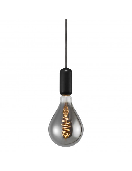 Nordlux Notti 6 suspension lamp