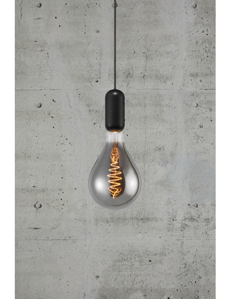 Nordlux Notti 6 suspension lamp