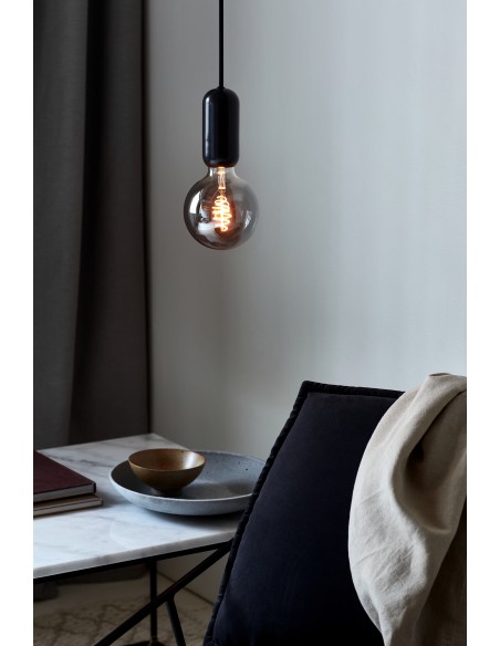 Nordlux Notti 6 suspension lamp