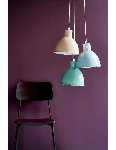 Nordlux Notti 20 suspension lamp