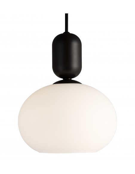 Nordlux Notti 20 suspension lamp