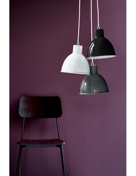 Nordlux Notti 20 suspension lamp