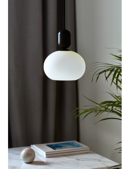 Nordlux Notti 20 suspension lamp