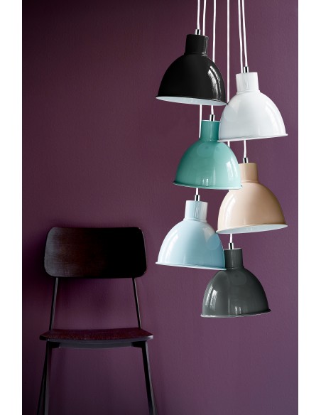 Nordlux Notti 20 suspension lamp