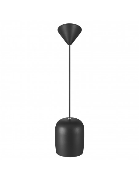 Nordlux Notti 10 suspension lamp