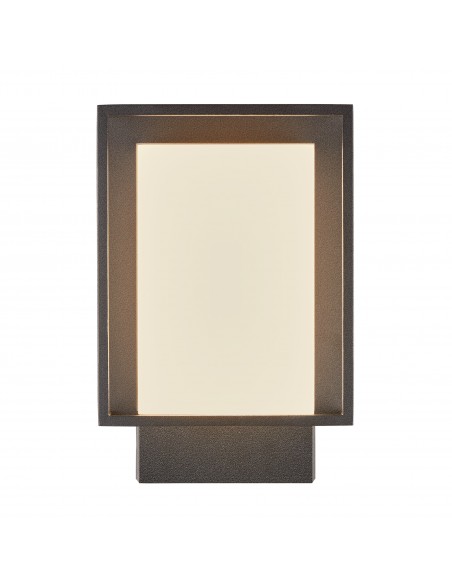 Nordlux Nestor [IP44] wall lamp