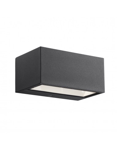 Nordlux Nene [IP54] wall lamp