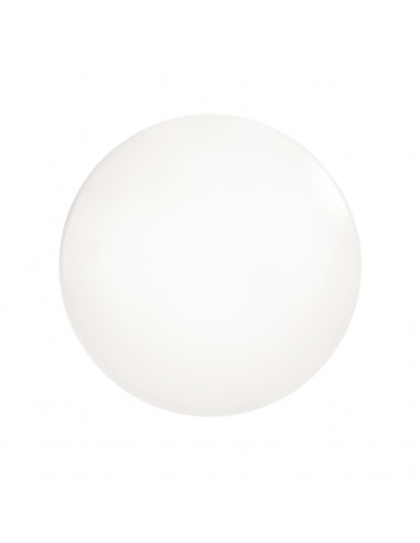 Nordlux Montone 33 [IP44] SENSOR ceiling lamp