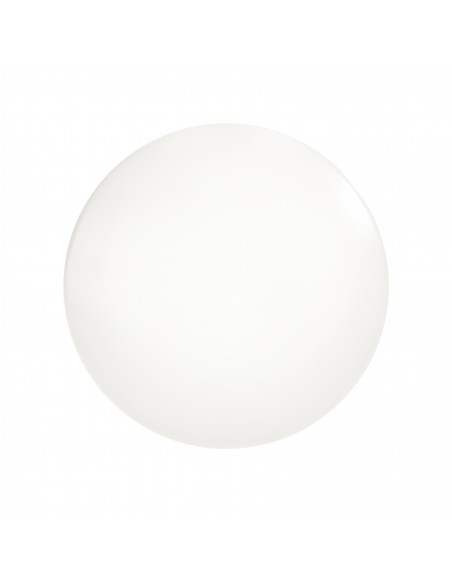 Nordlux Montone 33 [IP44] SENSOR ceiling lamp