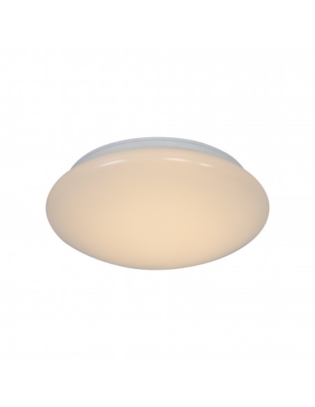 Nordlux Montone 25 [IP44] Deckenlampe