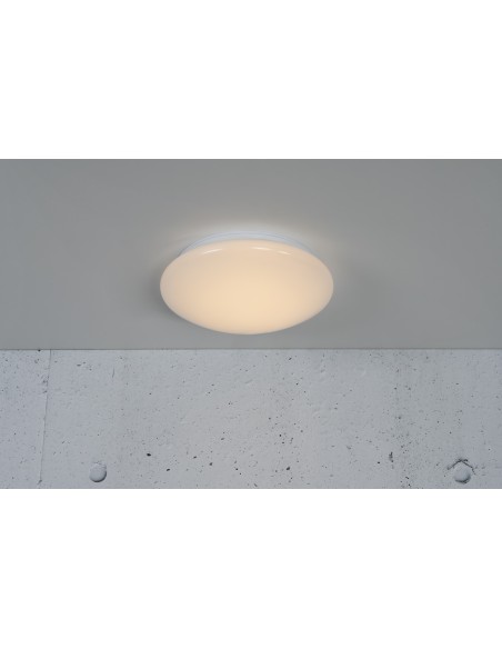 Nordlux Montone 25 [IP44] Deckenlampe