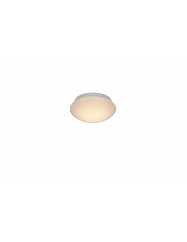 Nordlux Montone 18 [IP44] ceiling lamp