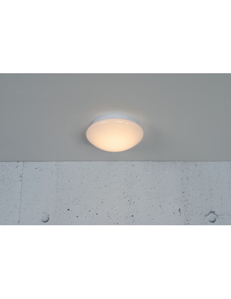 Nordlux Montone 18 [IP44] Deckenlampe