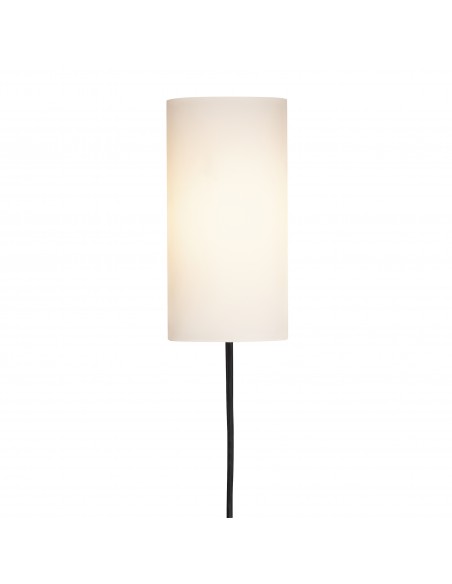 Nordlux Mona 3-step-Dim wall lamp