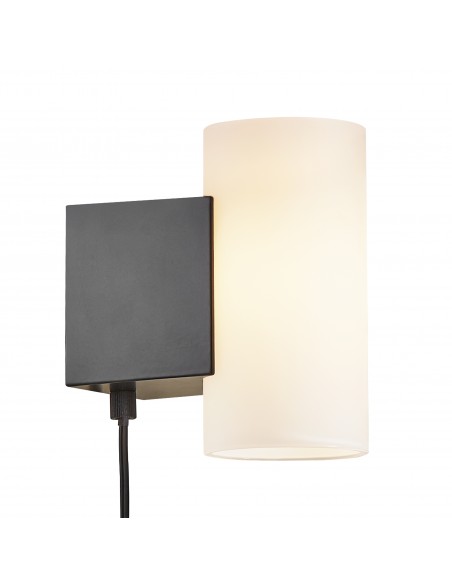 Nordlux Mona 3-step-Dim Wandlampe