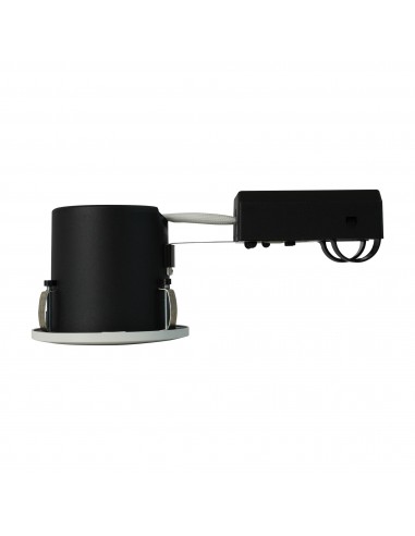 Nordlux Mixit Pro [IP23] Outdoor recessed spot