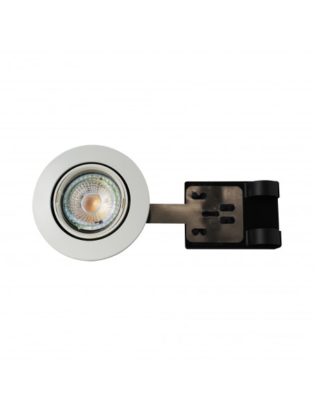 Nordlux Mixit Pro [IP23] Outdoor recessed spot