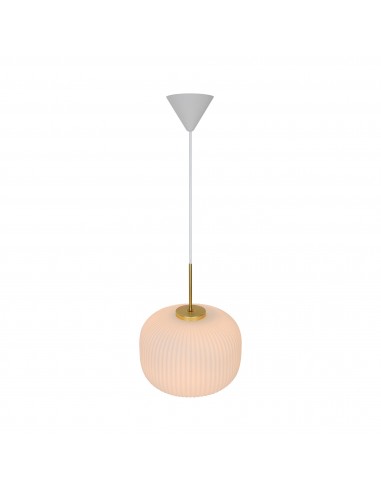 Nordlux Milford 30 suspension lamp