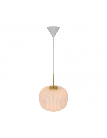 Nordlux Milford 30 suspension lamp