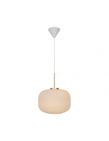 Nordlux Milford 30 suspension lamp