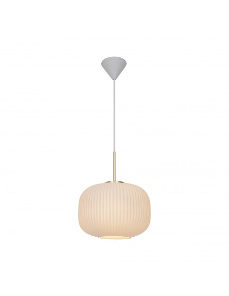 Nordlux Milford 30 suspension lamp