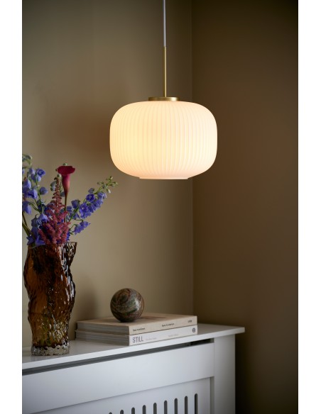 Nordlux Milford 30 suspension lamp