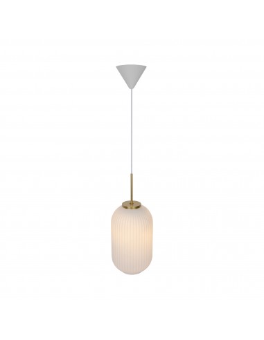 Nordlux Milford 20 suspension lamp