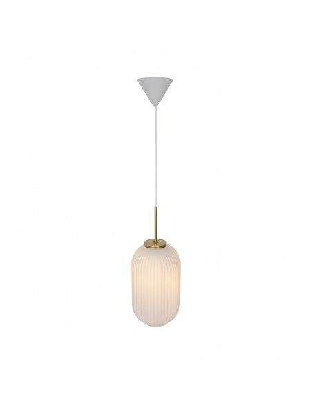 Nordlux Milford 20 suspension lamp