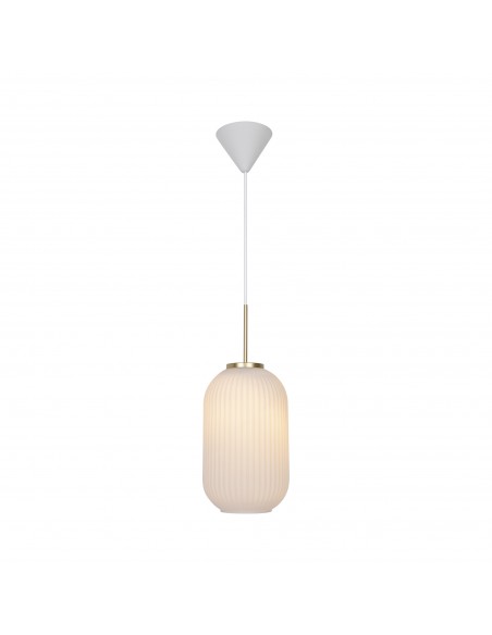 Nordlux Milford 20 suspension lamp