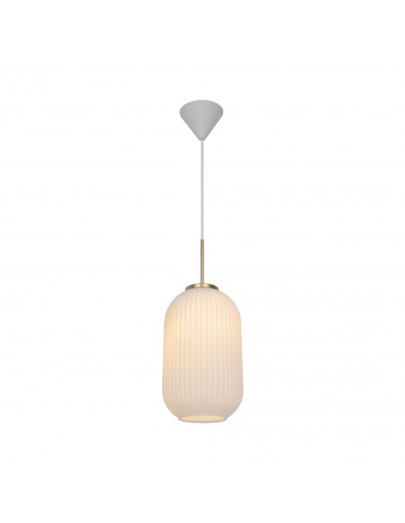 Nordlux Milford 20 suspension lamp